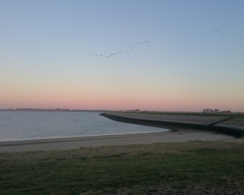 bergse-diepsluis
