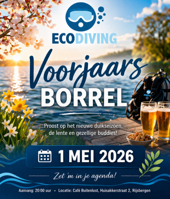 d1398892-a993-478e-9af7-1fb8e17f88b1