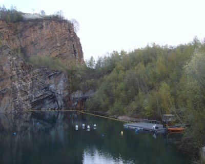 la-gombe