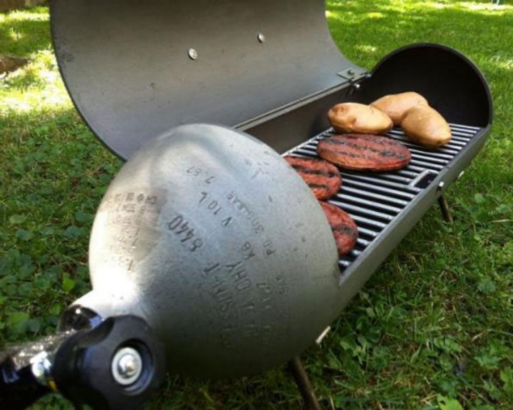 scubabbq