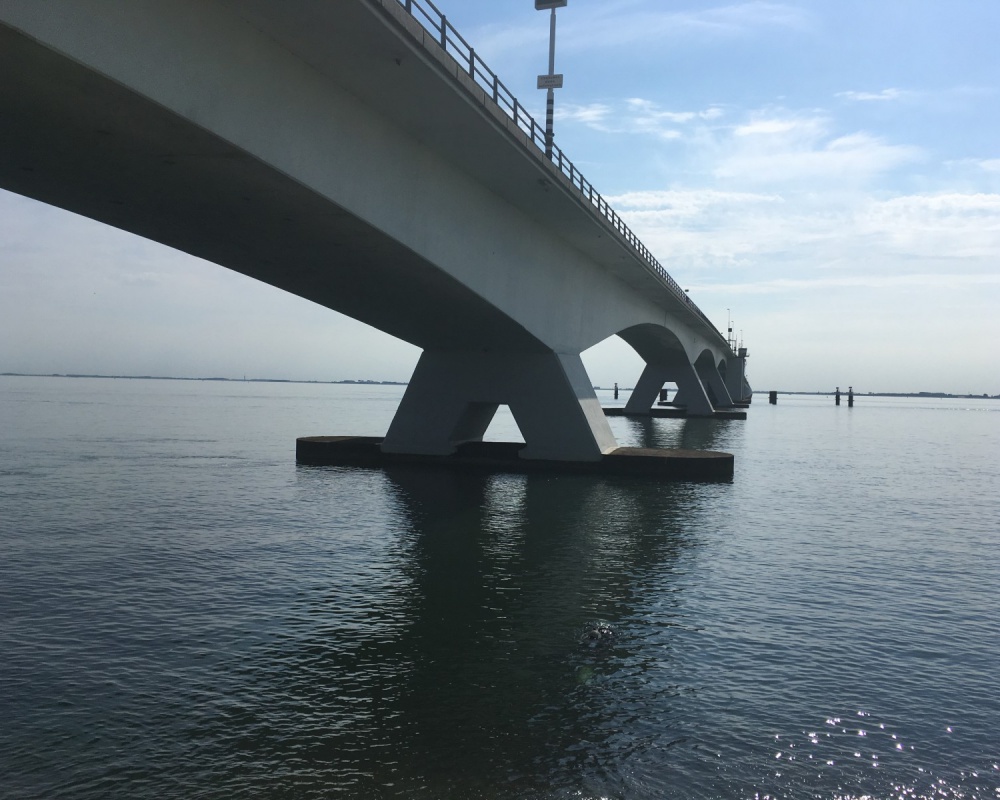zeelandbrug-1